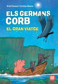 El Gran viatge