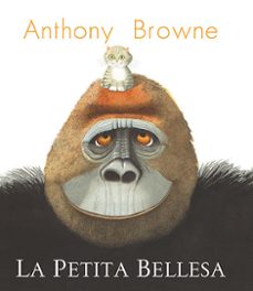 La Petita bellesa