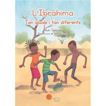 	L'Ibrahima