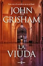 Viuda