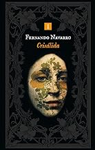 Crisálida