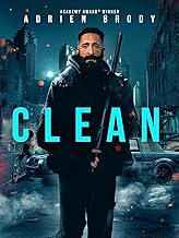 Clean