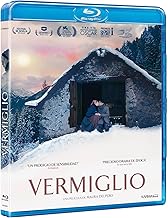 Vermiglio