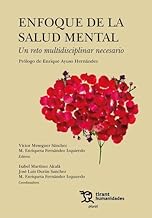 Enfoque en la salud mental: un reto multidisciplinar