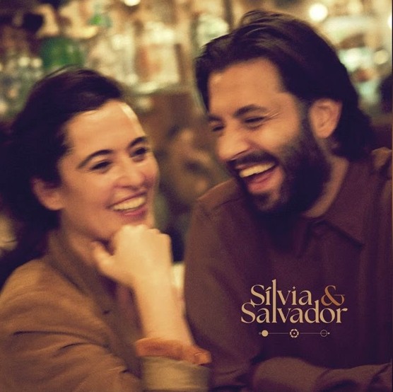 Sílvia & Salvador