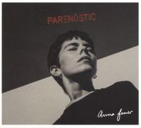 Parenòstic