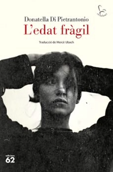 	L'Edat fràgil 