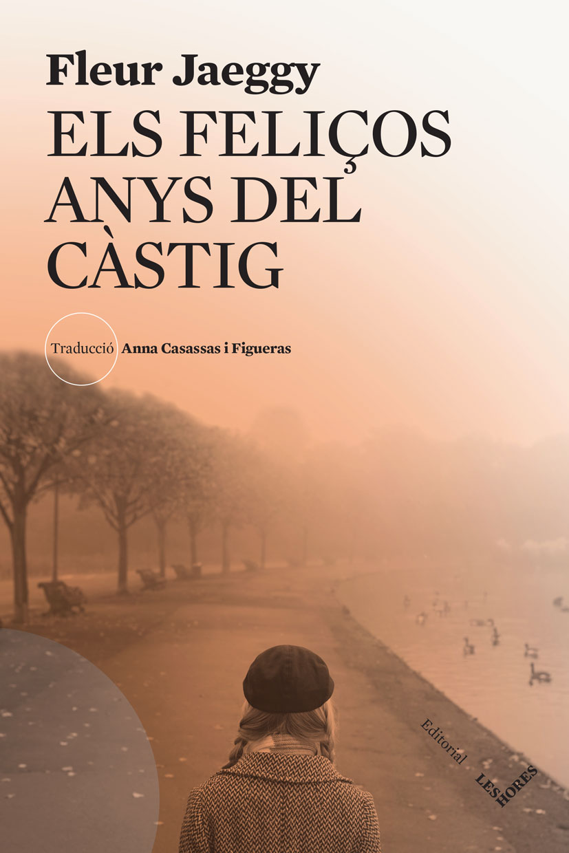 	Els Feliços anys del càstig