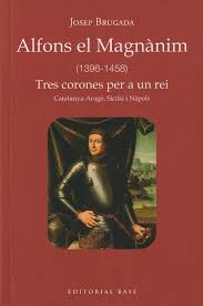 Alfons el Magnànim 