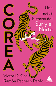 Corea