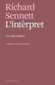 	L'Intèrpret