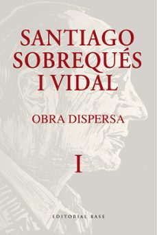 Obra dispersa 