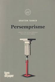 Persemprisme