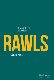 Rawls