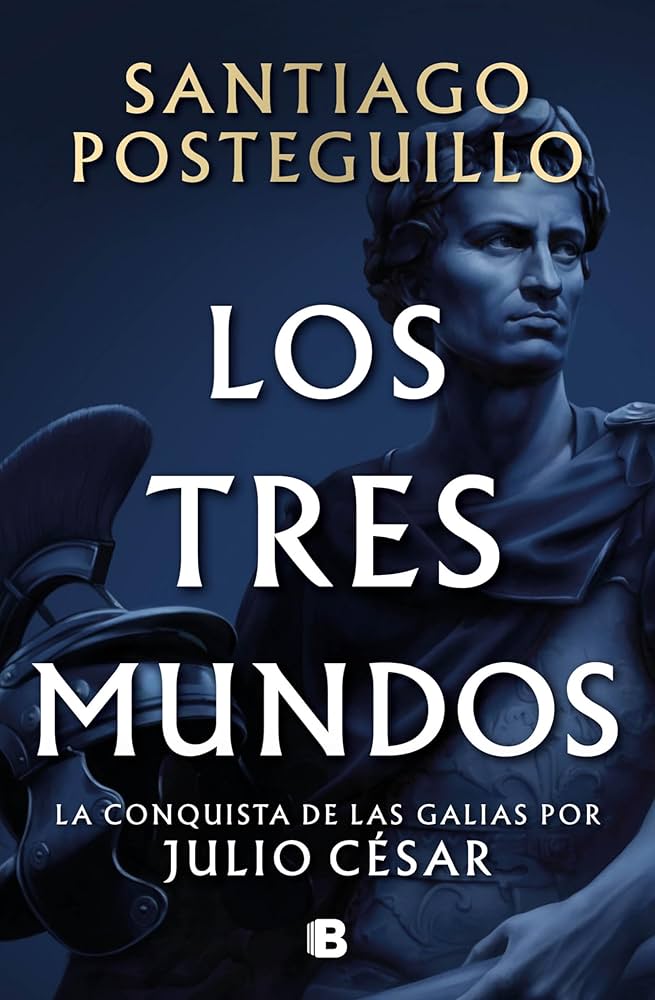 Los tres mundos