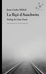 La Lliçó d'Auschwitz