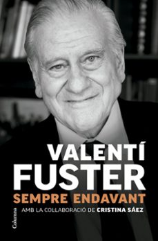 Sempre endavant