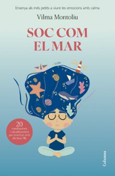 Soc com el mar