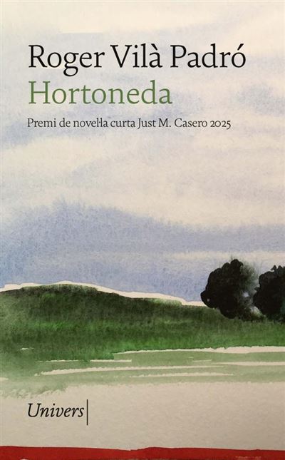 Hortoneda
