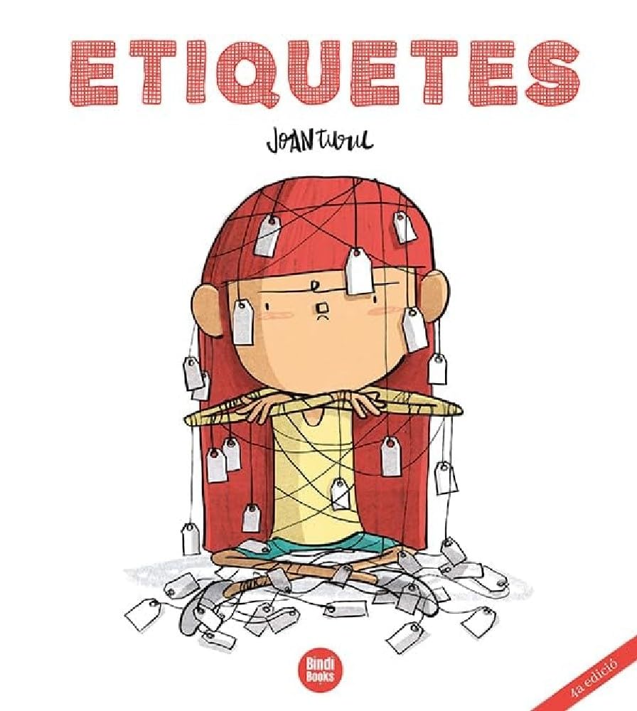 Etiquetes