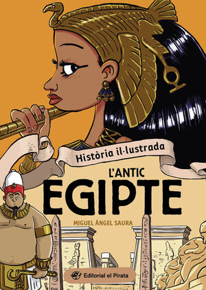 Història il·lustrada