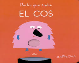 El Cos