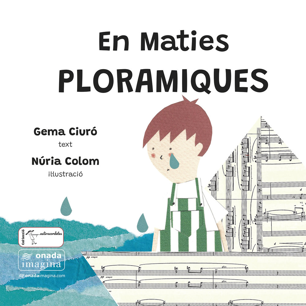 En Maties ploramiques