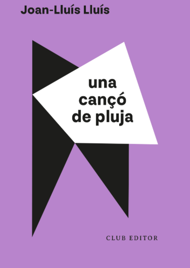Una cançó de pluja 