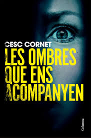 Les ombres que ens acompanyen