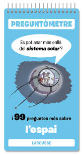 Es pot anar més enllà del sistema solar?