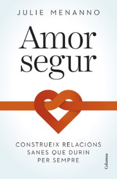 Amor segur