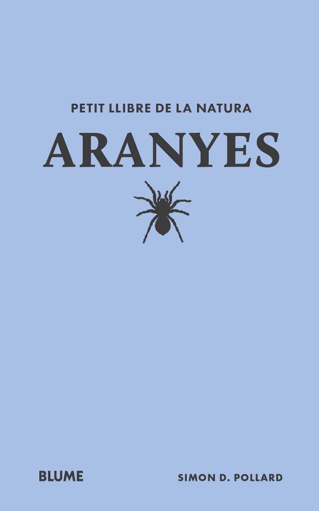 	Aranyes