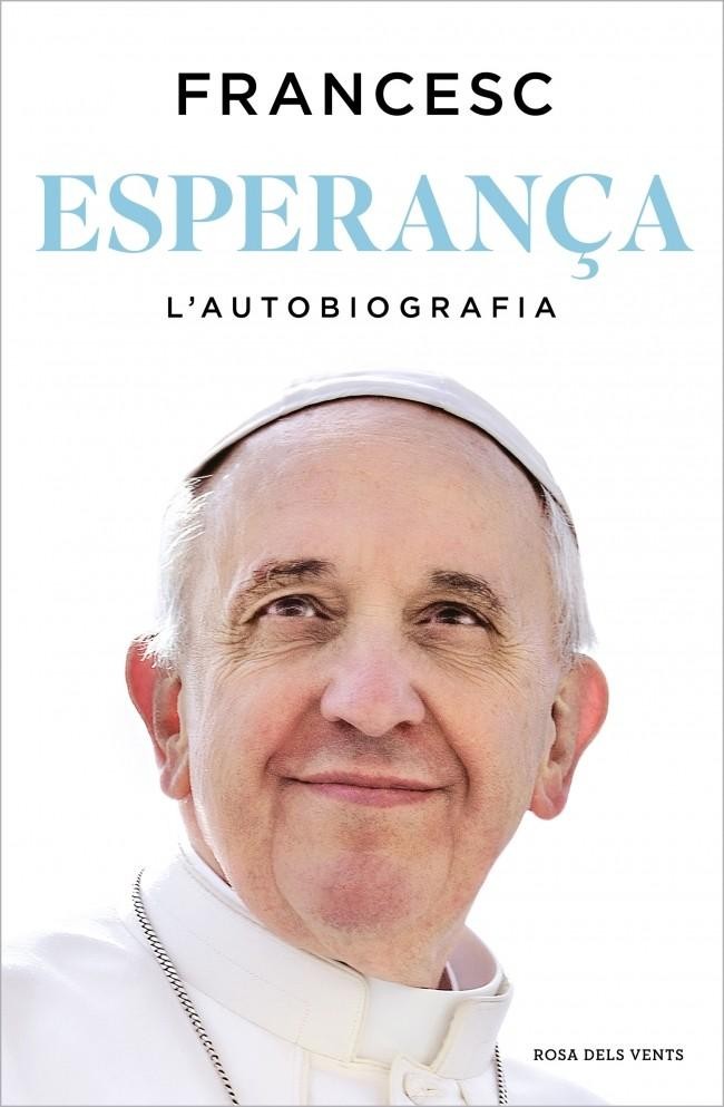 	Esperança