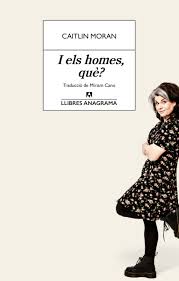 	I els homes, què? 
