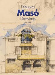 	Masó