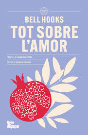 	Tot sobre l'amor