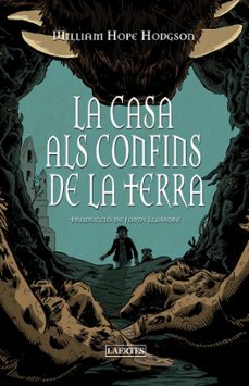 	La Casa als confins de la terra