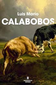 Calalobos