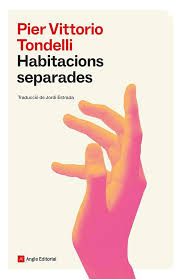 	Habitacions separades