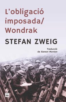 L'Obligació imposada