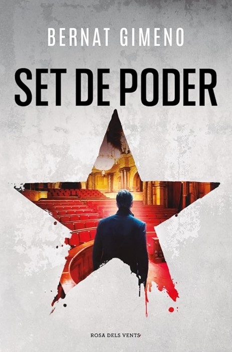 Set de poder