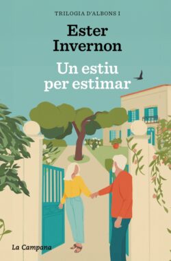 Trilogia d'Albons I