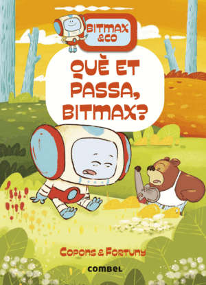 Bitmax&Co 16
