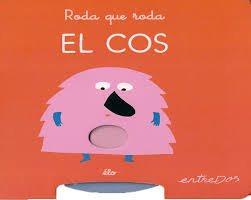 El cos