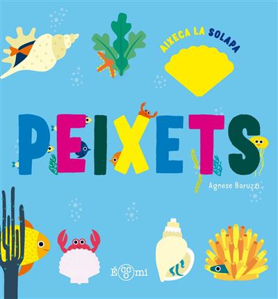 Peixets