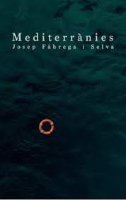 Mediterranies