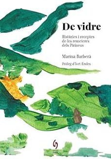 De vidre