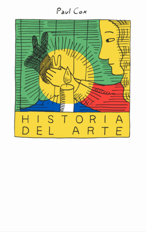 Història de l'art