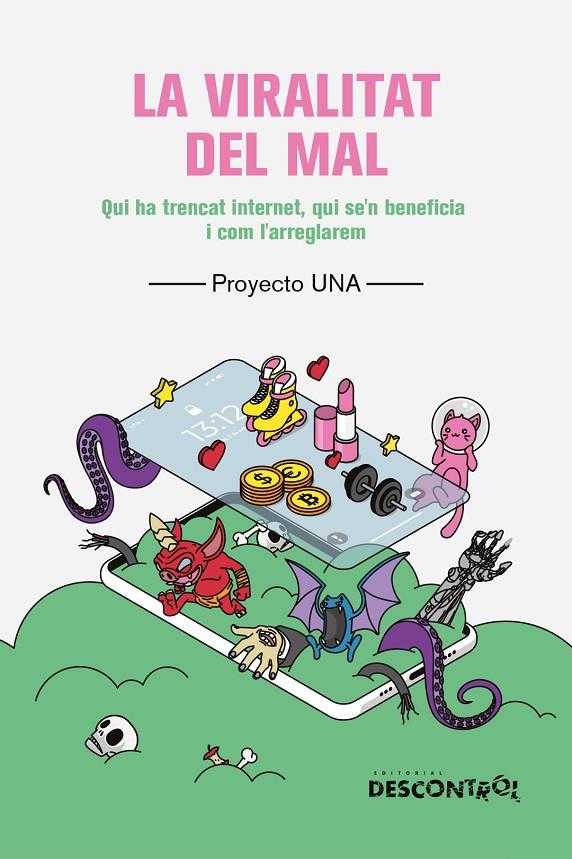 La Viralitat del mal 