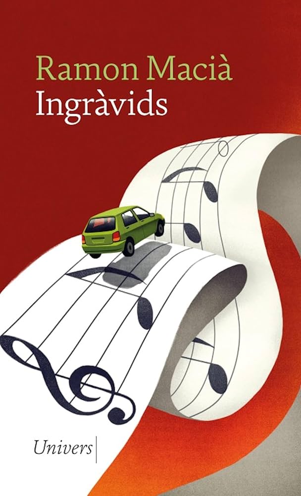Ingràvids